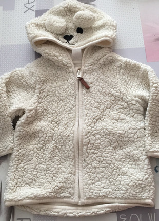 Poussette Double Twin Club Avenue De Bebe Confort Vinted Poussette Double Twin Club Avenue De Bebe Confort Vinted