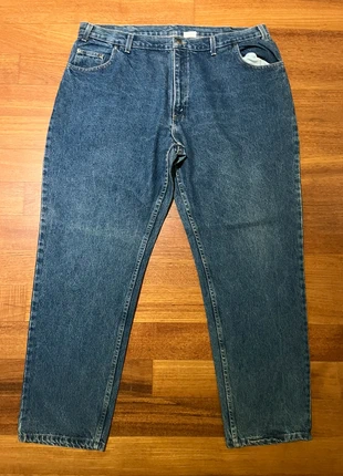 Jeans Faded Glory, marca: Faded Glory, estado: Muy bueno, tamaño: W44 | ES 54, 12,00 €, 13,30 € Protección al comprador incluida