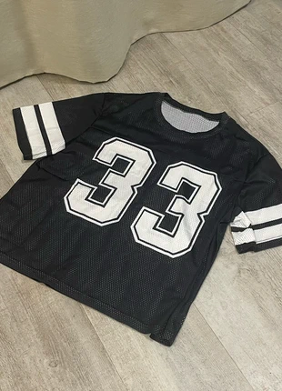 Jersey 33 L, marca: urban essentials, estado: Novo sem etiquetas, tamanho: L, €16.00, €17.50 inclui Proteção do Comprador