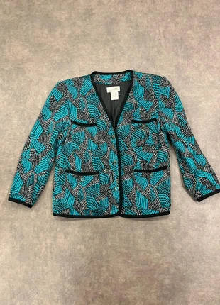 Cardigan Femme Vintage Vincent Bastien Paris, marque: Vincent Bastien PARIS, état: Très bon état, taille: L / 40 / 12, 35,00 €, 37,45 € Protection acheteurs incluse