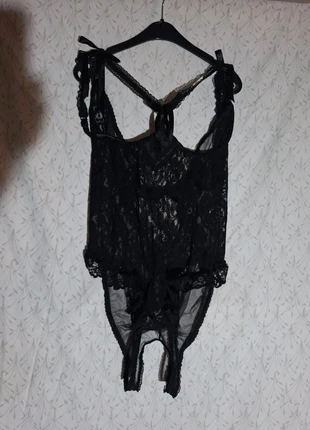 Cute 2 vintage ¹ print baggy lolita boho hippy emo goth fairy, staat: Goed, € 6,00, € 7,00 inclusief Kopersbescherming