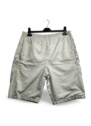 Short kappa golden silver blanc taille M, marque: Kappa, état: Très bon état, taille: M, 7,00 €, 8,05 € Protection acheteurs (Pro) incluse