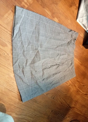 Jupe corpo, brand: Wilfred, condition: New without tags, size: XS / 34 / 6, €4.50, €5.43 includes Buyer Protection