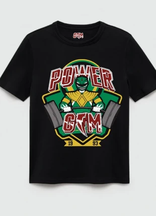 Camiseta de gimnasio – Transpirable y cómoda, marque: Perfecta, état: Neuf sans étiquette, taille: Taille unique, 9,99 €, 11,19 € Protection acheteurs incluse