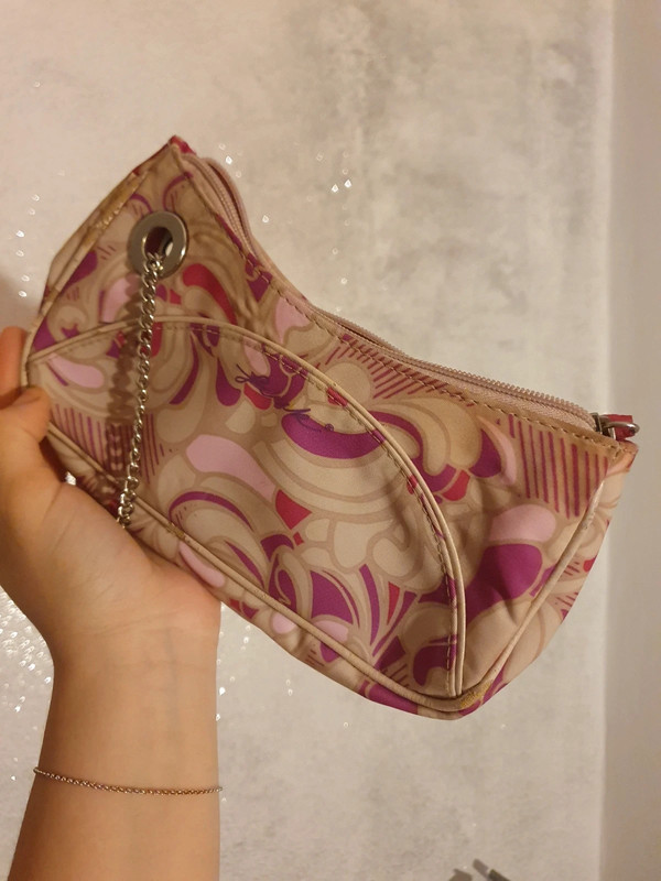 French Connection Clutch Bag Vinted