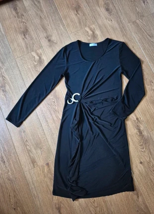 Robe Atelier 23 taille 38, marque: Atelier, état: Très bon état, taille: M / 38 / 10, 12,00 €, 13,30 € Protection acheteurs incluse