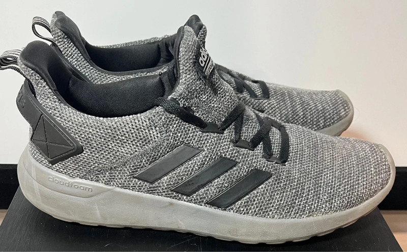 Adidas racer byd clearance