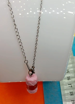 Collier, marque: collierfr, état: Très bon état, 5,00 €, 5,95 € Protection acheteurs (Pro) incluse