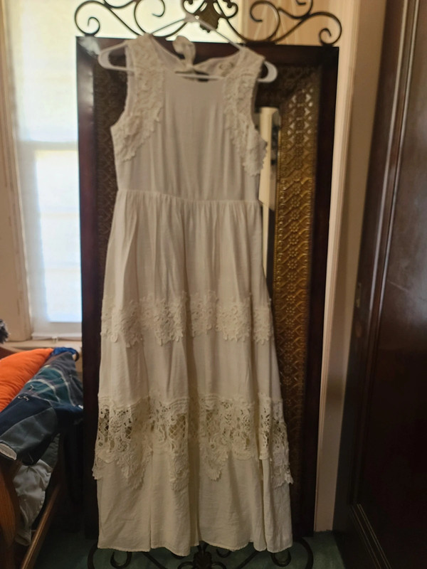 Mia joy clothes discount