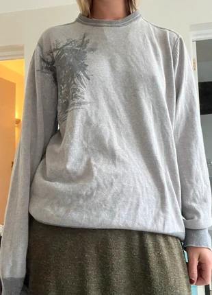 Calvin klein cool sweatshirt, brand: Calvin, condition: Very good, size: M, £16.00, £17.50 includes Buyer Protection