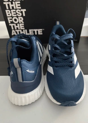Adidas FWD Bleu Marine, marca: adidas, estado: Nuevo sin etiquetas, tamaño: 42, 40,00 €, 42,70 € Protección al comprador incluida