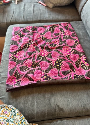 Grand cache cou/capuche, condition: Very good, size: One size, €2.00, €2.80 includes Buyer Protection