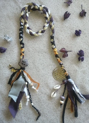 atebas bijoux de cheveux, marque: Coton, état: Neuf sans étiquette, 10,00 €, 11,20 € Protection acheteurs incluse