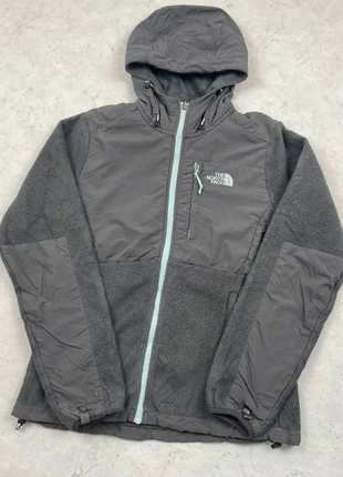 Veste Polaire Denali 2 The North Face S Noir, marque: The North Face, état: Très bon état, taille: S / 36 / 8, 29,00 €, 31,15 € Protection acheteurs incluse