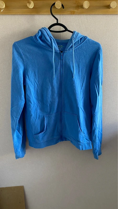 Ensemble de jogging kiabi - photo numéro 2