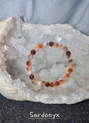 Bracelet, condition: New without tags, €10.00, €11.20 includes Buyer Protection