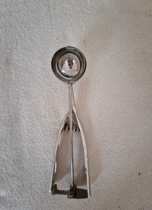 Cucchiaio gelato, état: Très bon état, 2,00 €, 2,80 € Protection acheteurs incluse