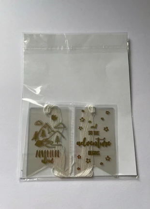 Étiquette plastique , marca: Action, estado: Muy bueno, 1,00 €, 1,75 € Protección al comprador incluida