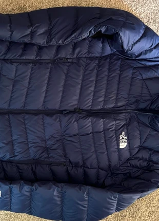 Doudoune The North Face, marca: The North Face, estado: Muy bueno, tamaño: M, 75,00 €, 79,45 € Protección al comprador incluida