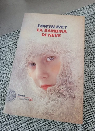 Libro, staat: Goed, € 1,80, € 2,59 inclusief Kopersbescherming