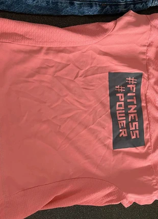 Maillot fillr, brand: Fitness Boutique, condizioni: Ottime, taglia: 8 anni / 128 cm, €2.00, €2.80 include la Protezione acquisti