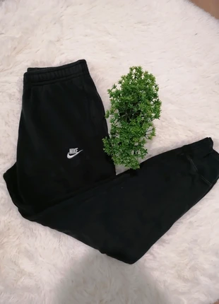 Jogging Nike , brand: Nike, condition: Very good, size: S, €34.99, €37.44 includes Buyer Protection