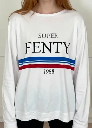 Maglietta a maniche lunghe, marque: Alcott, état: Très bon état, taille: L / 40 / 12, 4,50 €, 5,43 € Protection acheteurs incluse