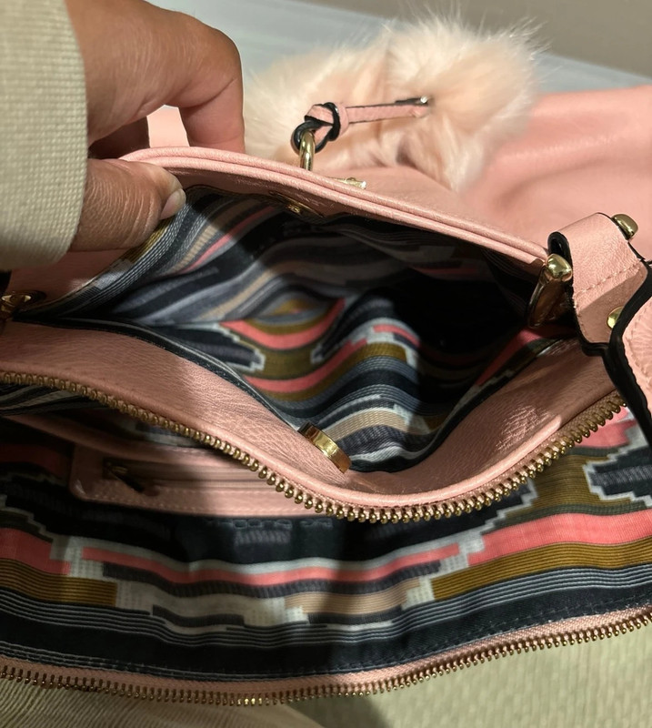 Buddha purse on sale