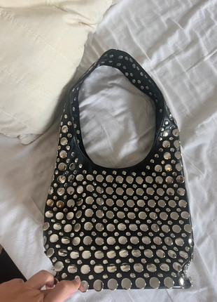 Sac tendance, marque: Tendance, état: Neuf sans étiquette, 15,00 €, 16,45 € Protection acheteurs incluse