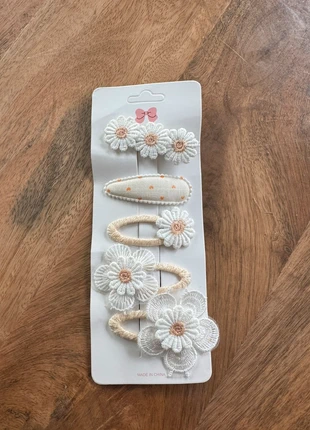 Haarclipjes, marca: T.S.Style, estado: Novo sem etiquetas, €4.99, €5.94 inclui Proteção do Comprador