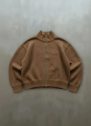 Pull Vintage 90s Hoodie Col USA Old School Rare Y2K 🔅, marca: Vintage Dressing, estado: Muito bom, tamanho: M, €24.90, €26.85 inclui Proteção do Comprador Pro