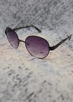 Lunette De Soleil Elite Été Protection Uv Categorie 2, marca: Elite, estado: Muy bueno, 25,00 €, 26,95 € Protección al comprador Pro incluida