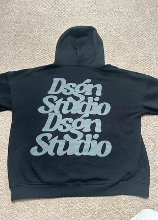 Boohoo hoodie, brand: Boohoo, condition: Good, size: M / 38 / 10, €8.00, €9.10 includes Buyer Protection