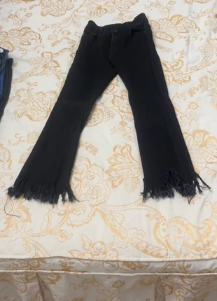 Pantalones , marque: Local, état: Très bon état, taille: L / 40 / 12, 4,00 €, 4,90 € Protection acheteurs incluse