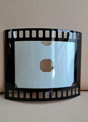 Marco de fotos estilo carrete de película retro, marque: Local, état: Neuf avec étiquette, 5,00 €, 5,95 € Protection acheteurs incluse