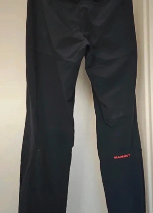 Outdoorhose Berghose Mammut Gr. S fast neu, brand: Mammut, condizioni: Nuovo senza cartellino, taglia: S / IT 40 / EU 36, €70.00, €74.20 include la Protezione acquisti