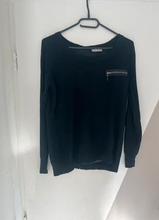 tee shirt manche longue, condition: Very good, size: L / 40 / 12, €2.50, €3.33 includes Buyer Protection