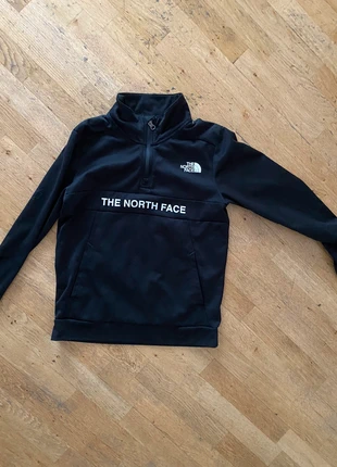 felpa the north face, marke: The North Face, zustand: Sehr gut, größe: XL, 15,00 €, 16,45 € inklusive Vinted-Käuferschutz