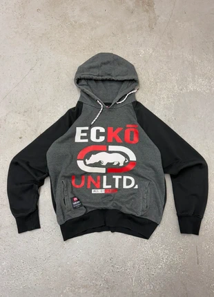 Vintage Ecko Unltd. Hoodie, brand: ECKO UNLTD., condizioni: Ottime, taglia: M, €32.00, €34.30 include la Protezione acquisti
