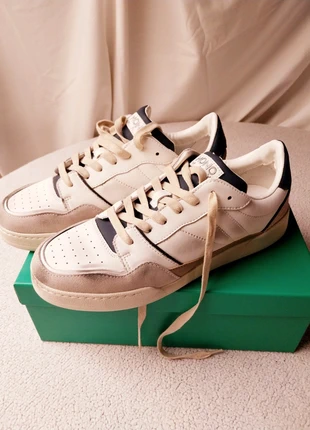 Sneakers., marque: mono way, état: Neuf avec étiquette, taille: 45, 55,00 €, 58,45 € Protection acheteurs incluse