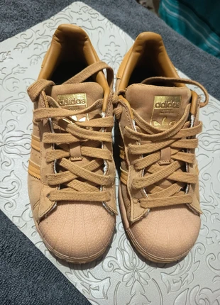 Adidas  Superstar, brand: adidas Originals, condition: Very good, size: 36, €40.00, €42.70 includes Buyer Protection