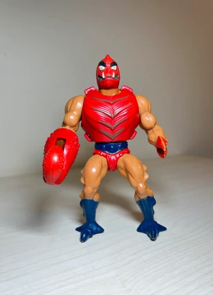 Clawful 🇪🇸 1981 Mattel, marque: Mattel, état: Bon état, taille: Taille unique, 11,99 €, 13,29 € Protection acheteurs incluse