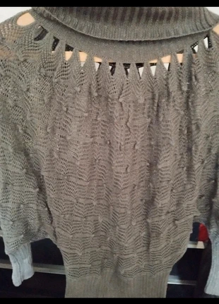 Pull neuf taille 38, marque: Ctelle, état: Neuf sans étiquette, taille: M / 38 / 10, 6,00 €, 7,00 € Protection acheteurs incluse