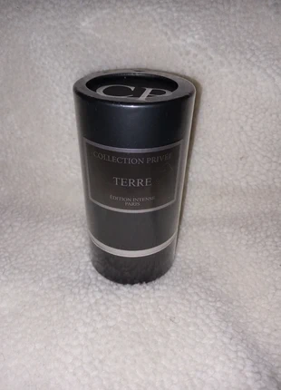Parfum terre homme neuf sous blister avec emballage, brand: Collection Privée, condition: Very good, size: Other, €8.00, €9.10 includes Buyer Protection