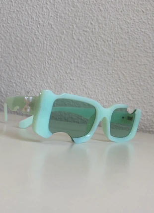 Gafas de Sol Extravagantes para chica., marque: Top Vintage, état: Neuf avec étiquette, 8,00 €, 9,10 € Protection acheteurs incluse