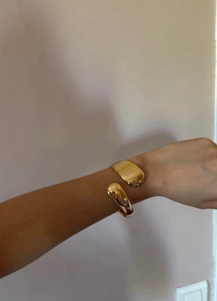 Bracelet manchette jonc zag, brand: ZAG, condizioni: Nuovo senza cartellino, €15.00, €16.45 include la Protezione acquisti