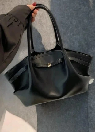 Sac à main femme , noir, marque: Vintage Dressing, état: Neuf sans étiquette, 30,00 €, 32,20 € Protection acheteurs (Pro) incluse