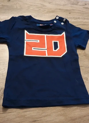 Haut moto gp, marque: GP, état: Neuf sans étiquette, taille: 6-9 mois / 68 cm, 5,00 €, 5,95 € Protection acheteurs incluse