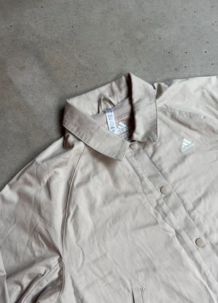 Adidas originals vest, marque: adidas Originals, état: Neuf sans étiquette, taille: M / 38 / 10, 35,00 €, 37,45 € Protection acheteurs incluse