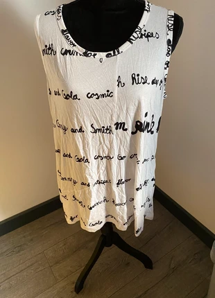 Tunique , brand: Rise Against, condition: Very good, size: L / 40 / 12, €8.00, €9.10 includes Buyer Protection